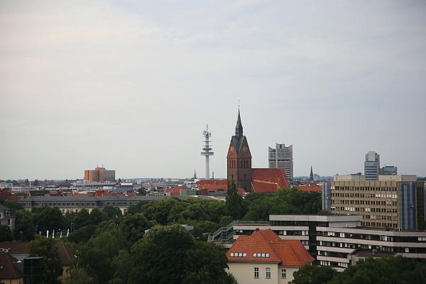 2016-07-10 20-39-47.JPG